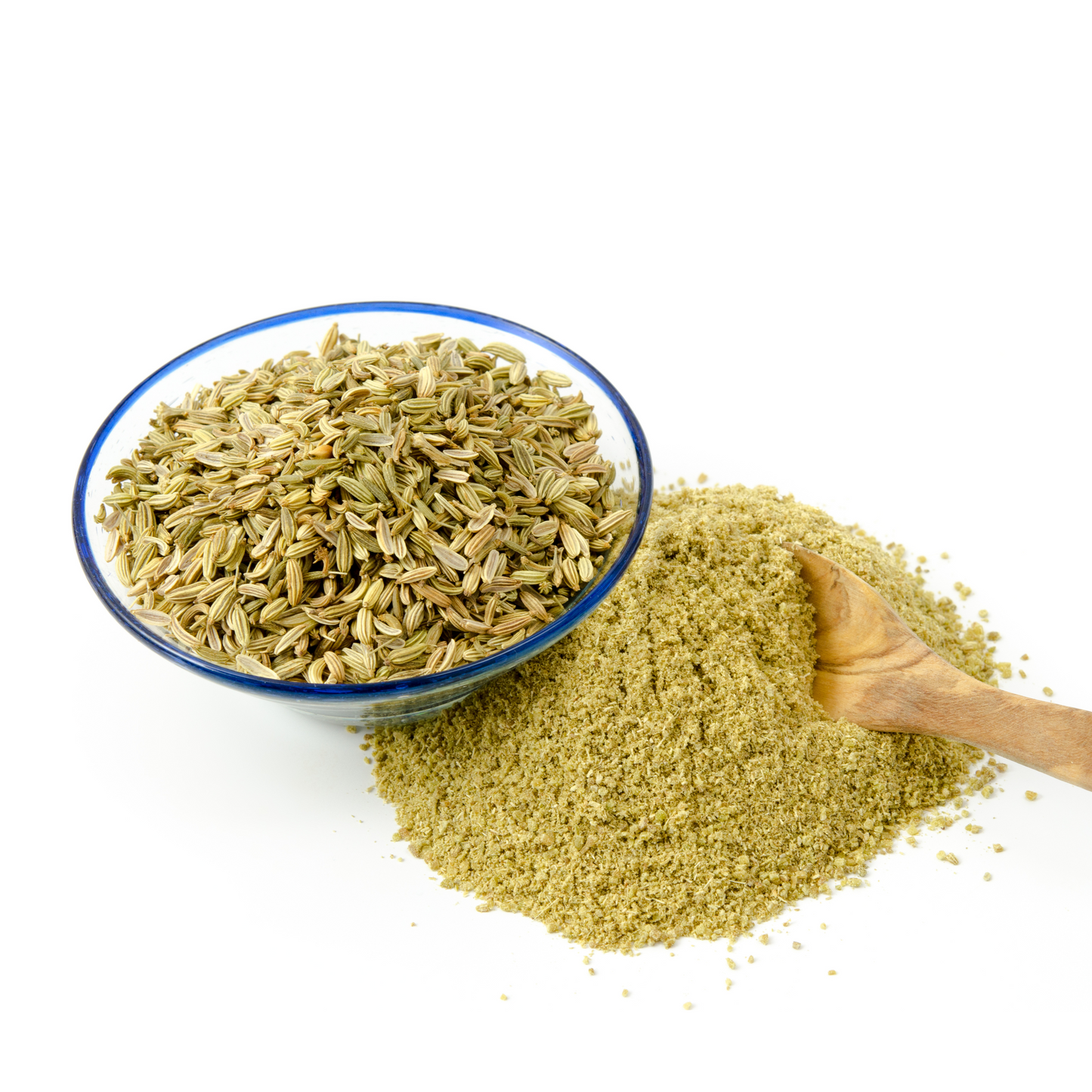 Fennel Powder