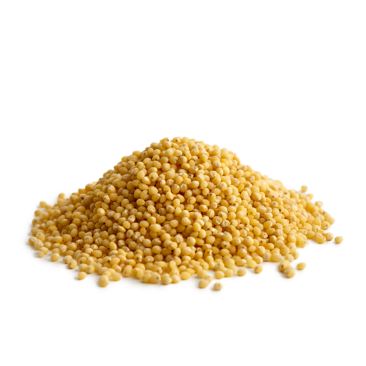 Millet