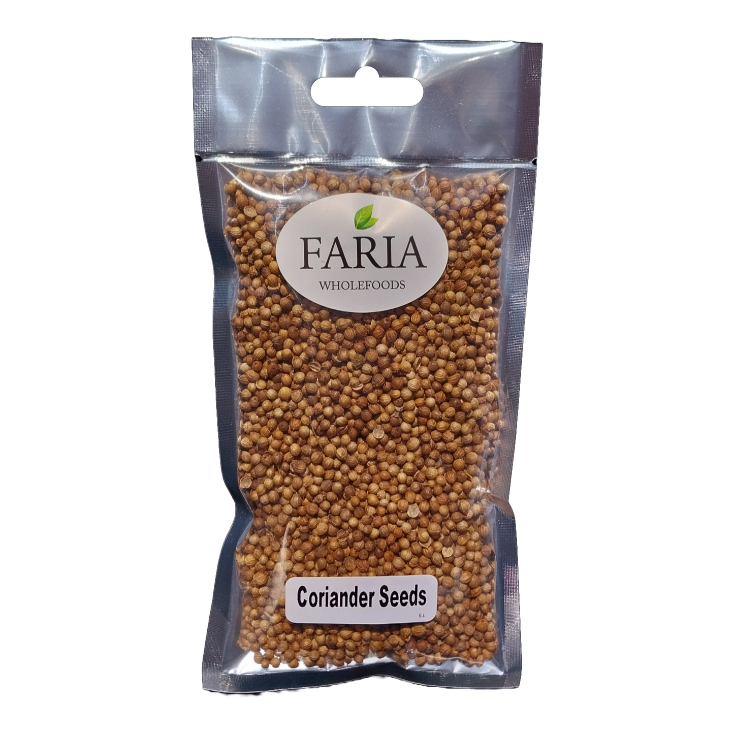 Coriander Seeds