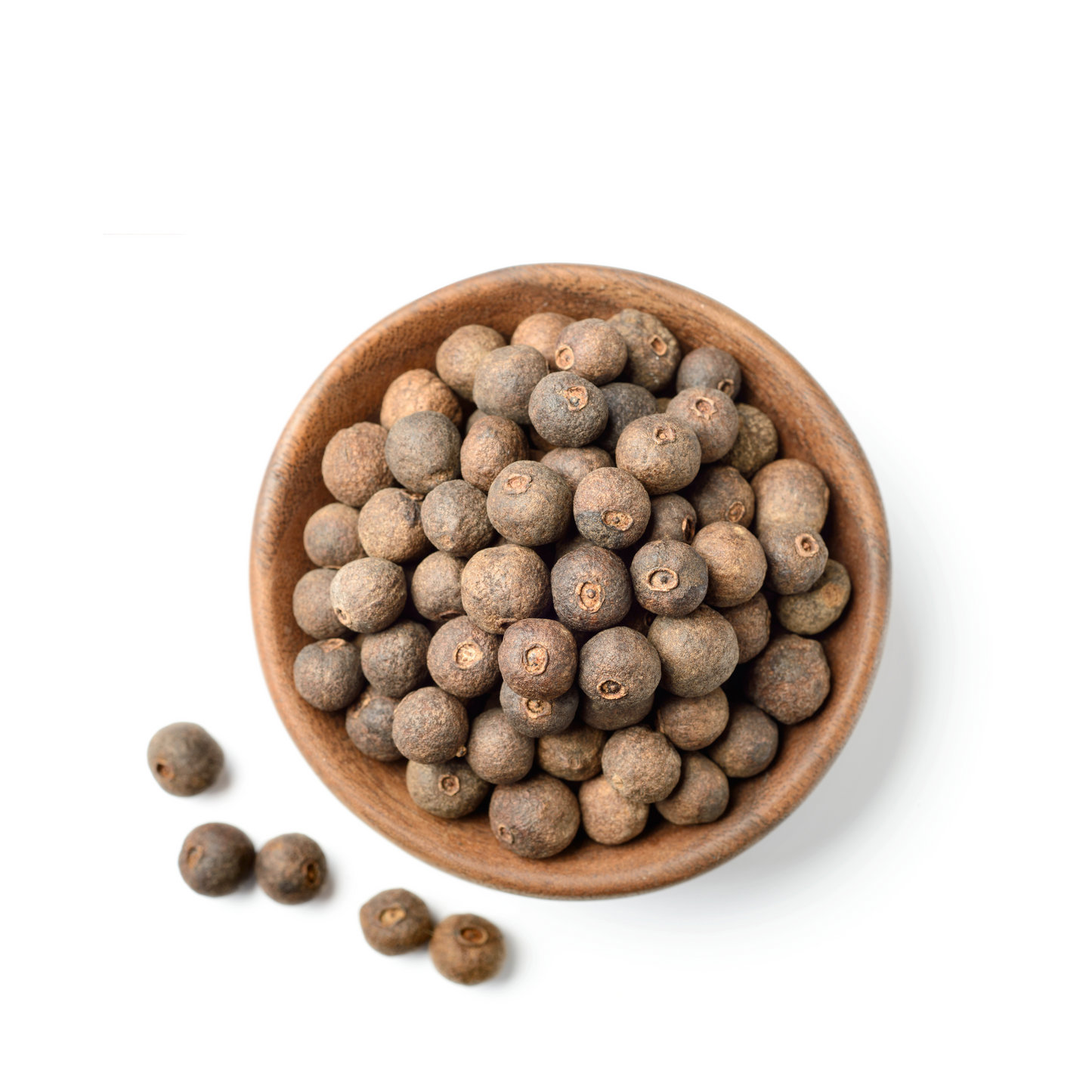 Allspice / Pimento Whole