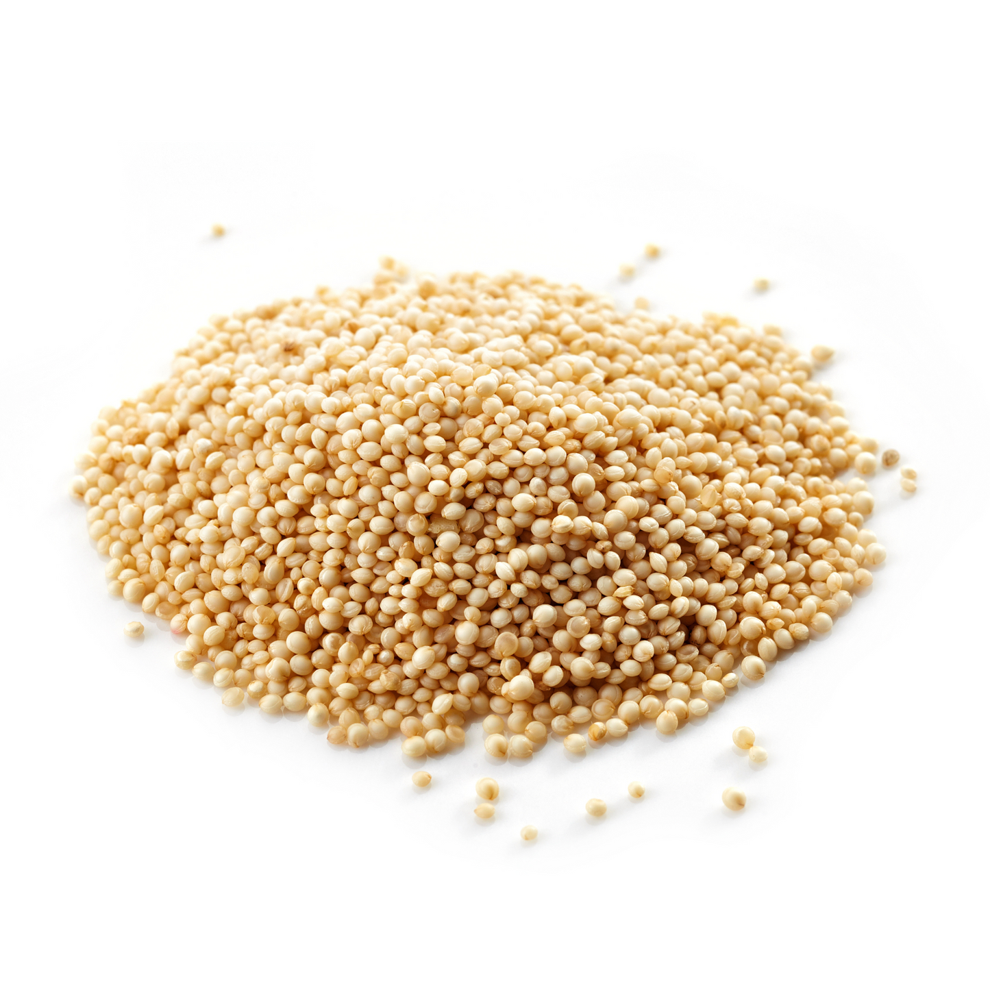 Amaranth