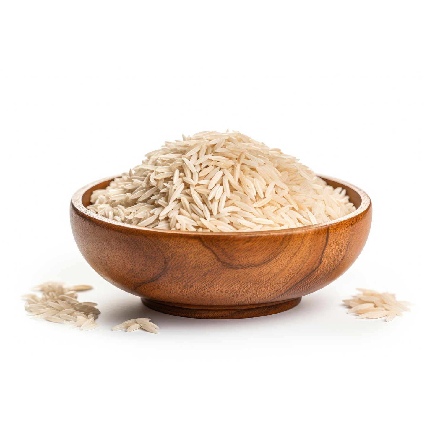 Premium Basmati Rice
