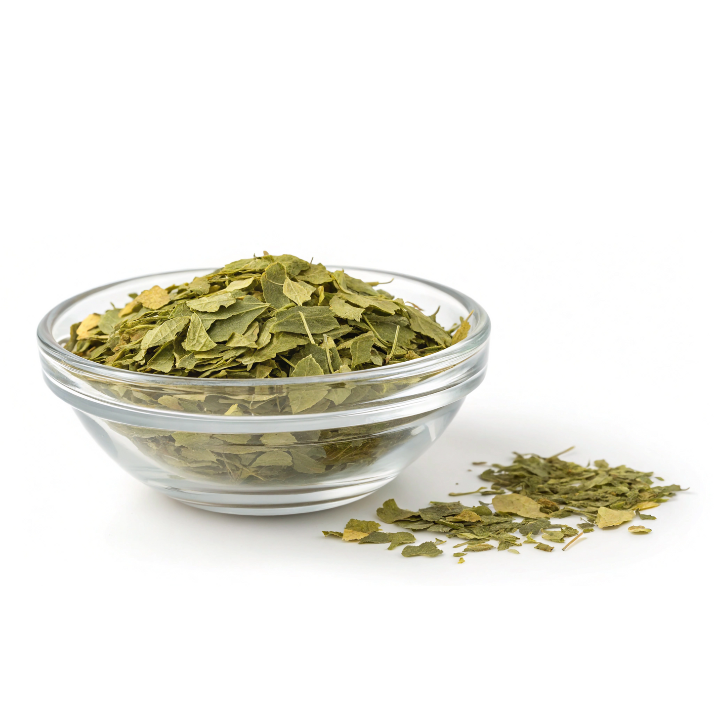 Moringa Leaves