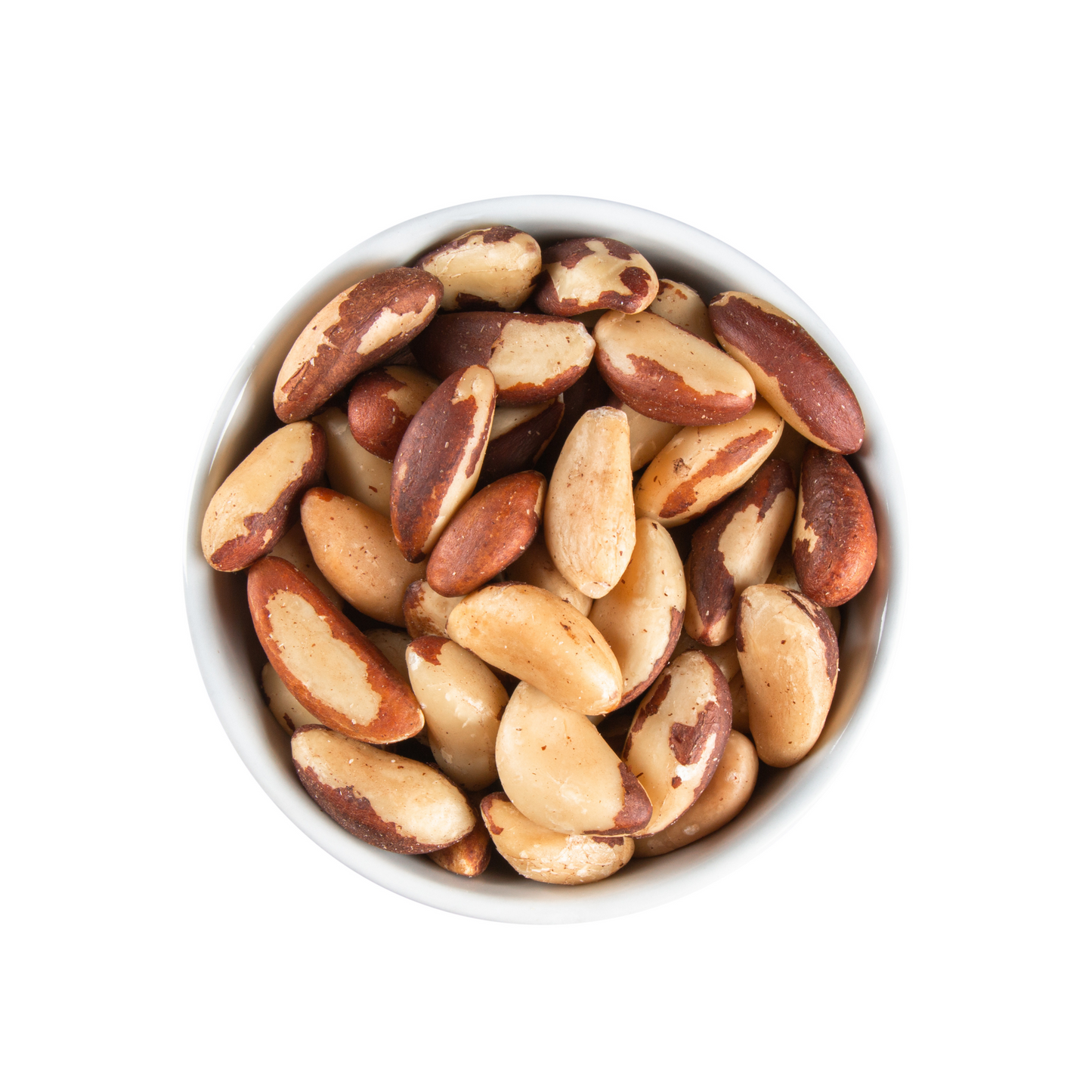 Brazil Nuts Raw