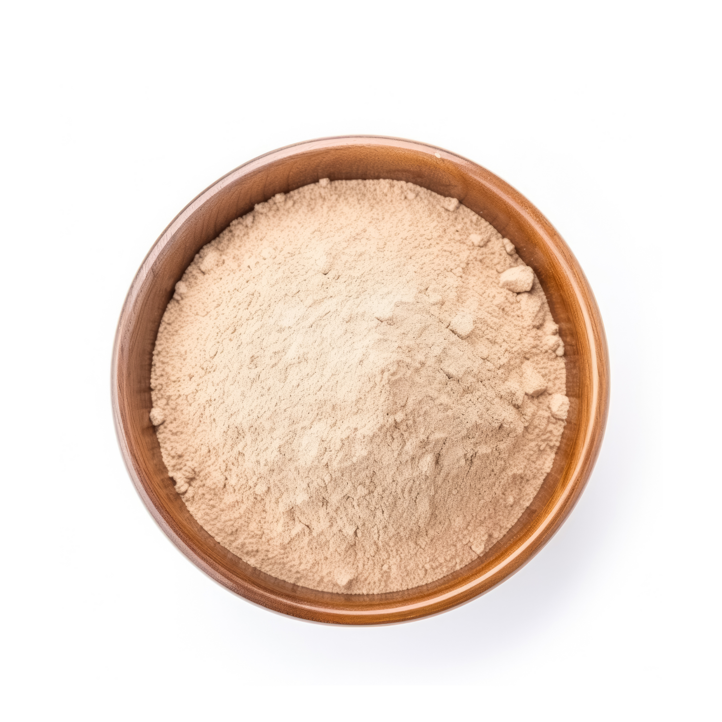 Brown Teff Flour