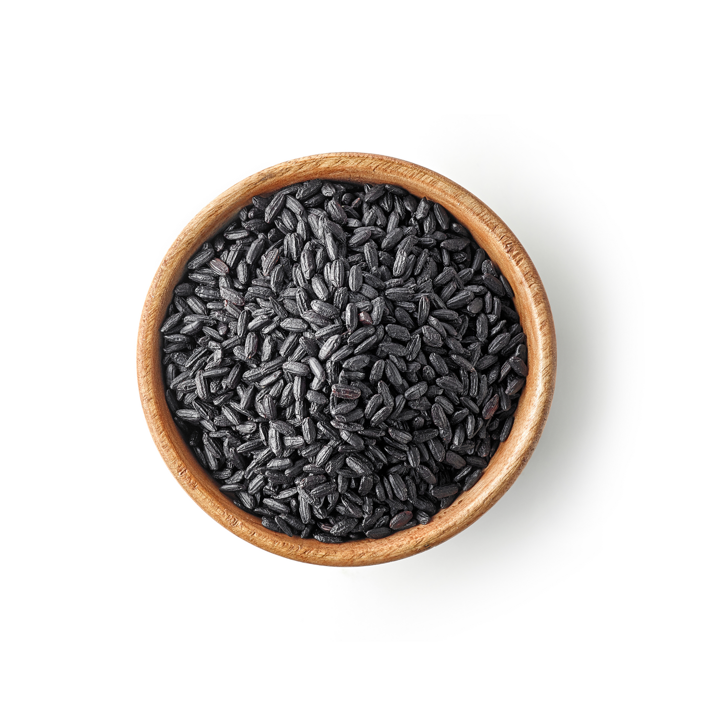 Black Rice