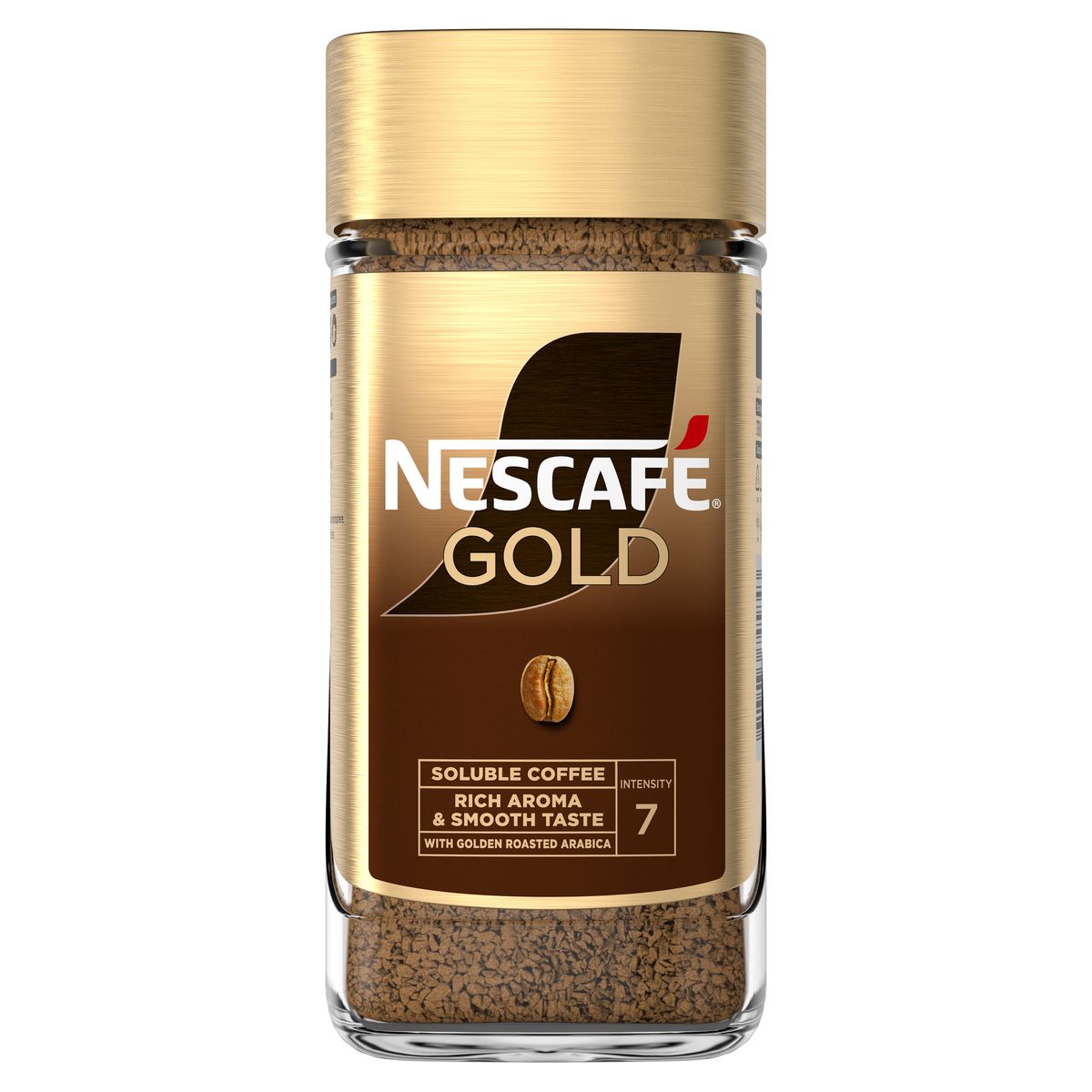 Nescafé Coffee