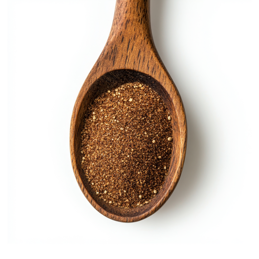 Beef Stock Powder