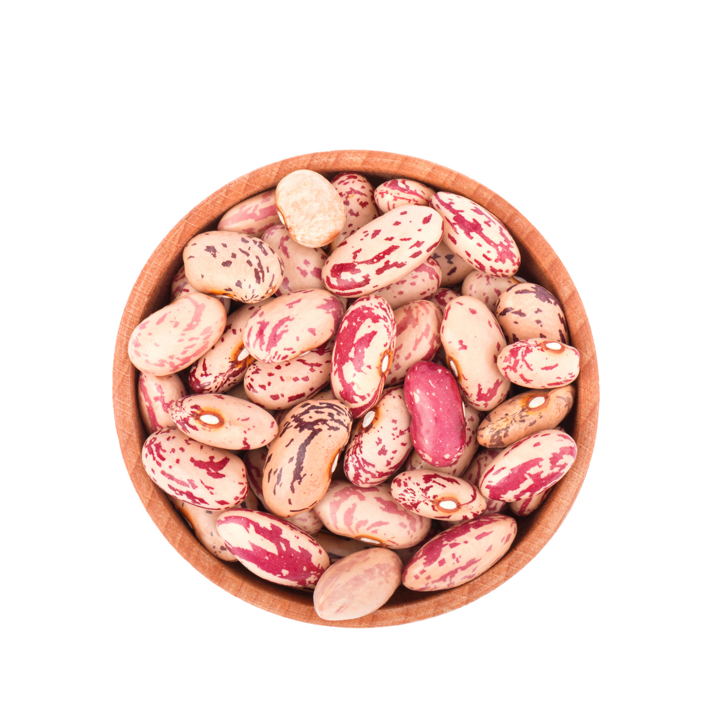 Sugar Beans