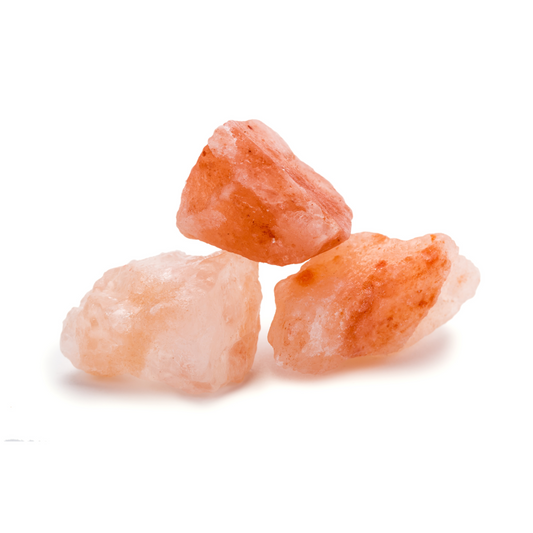 Rock Salt