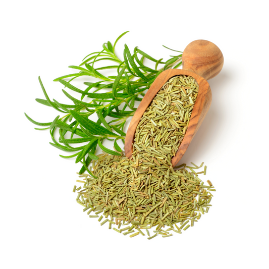 Rosemary