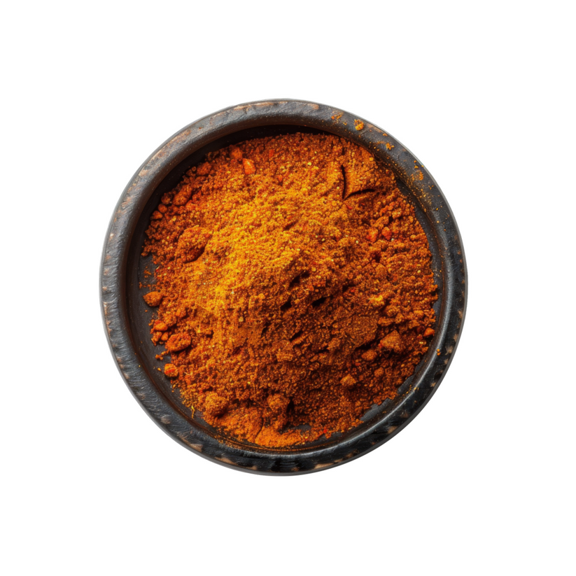 Organic Chickpeas 500g (Sussex Wholefoods) - Groceries