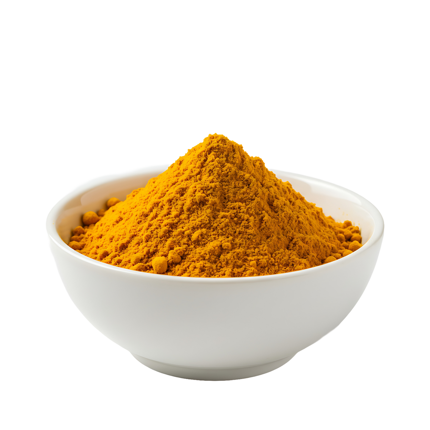 Fish Spice