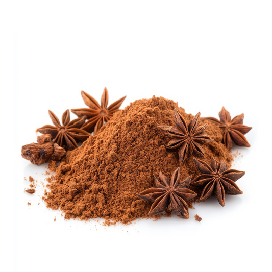 Star Anise Powder