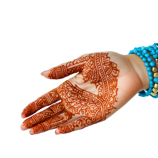 Henna