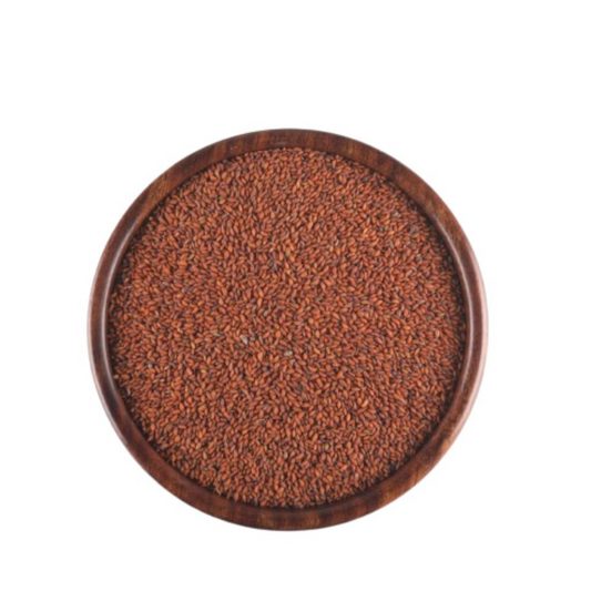 Aserio seeds