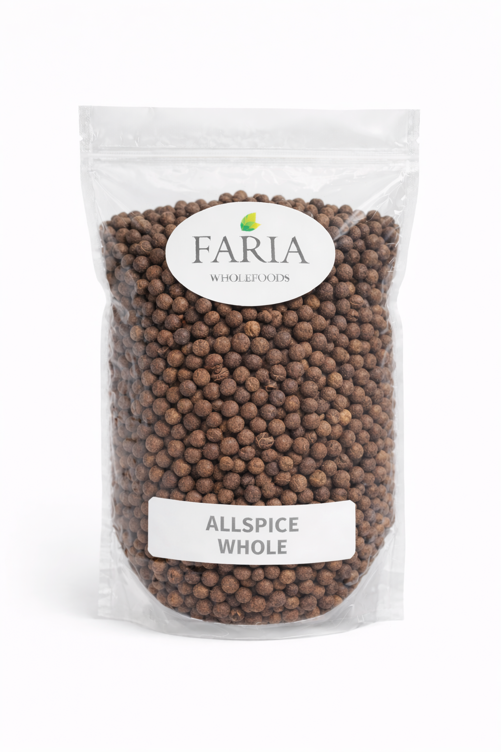 Allspice / Pimento Whole