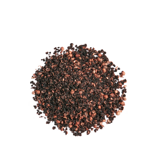 Biltong Spice