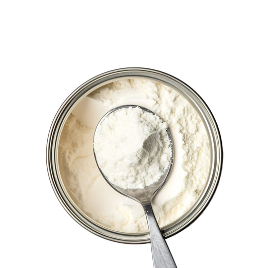 100% Pure Collagen Powder