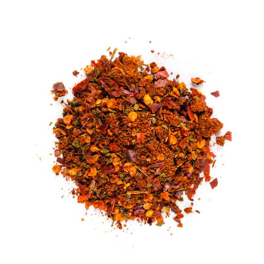 Lamb Spice