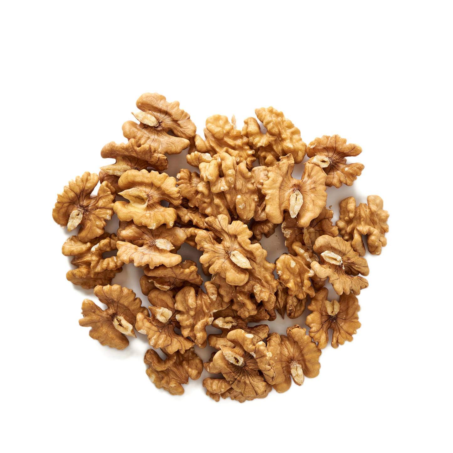 Walnuts