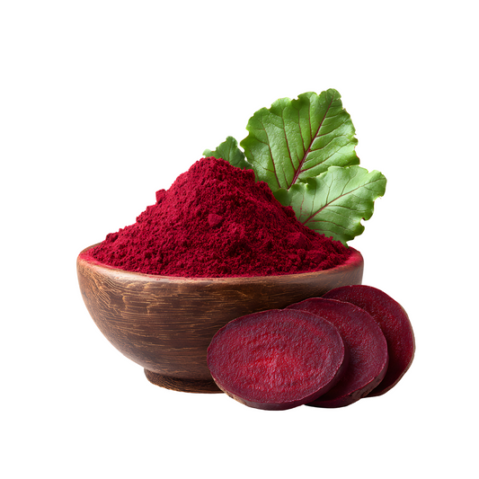Beetroot Powder