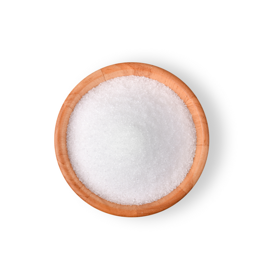 Xylitol