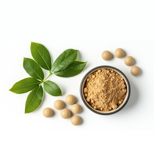 Triphala Powder