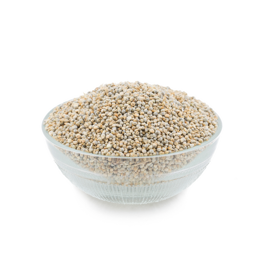 Bajra Millet