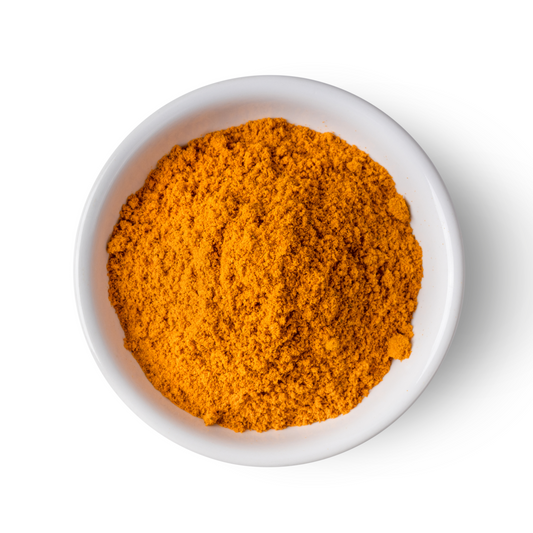 Chicken And Herb Blend