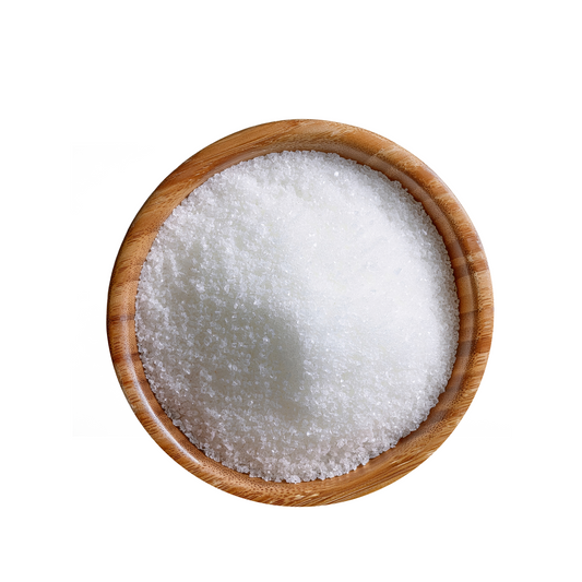 Epsom Salt
