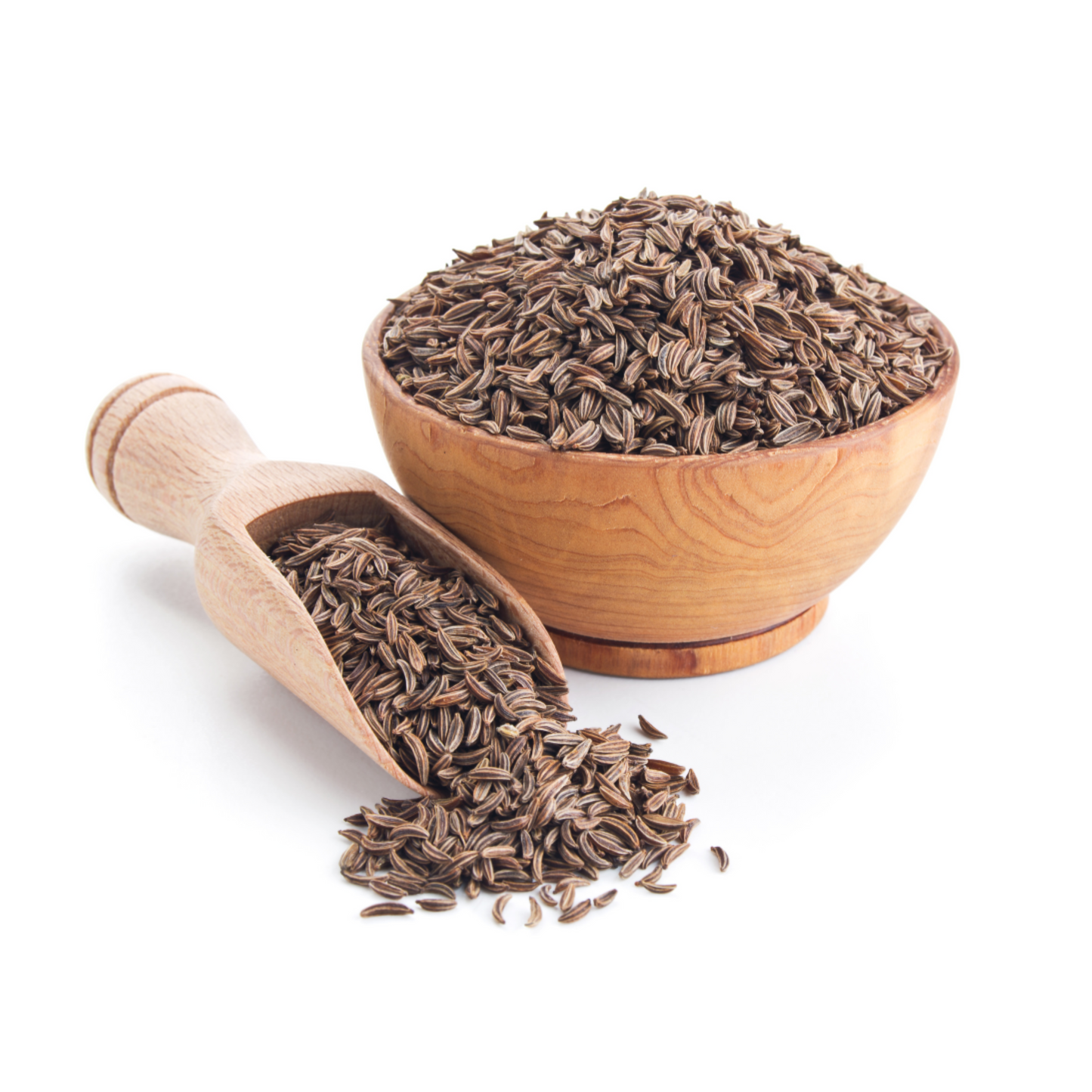 Caraway Seeds