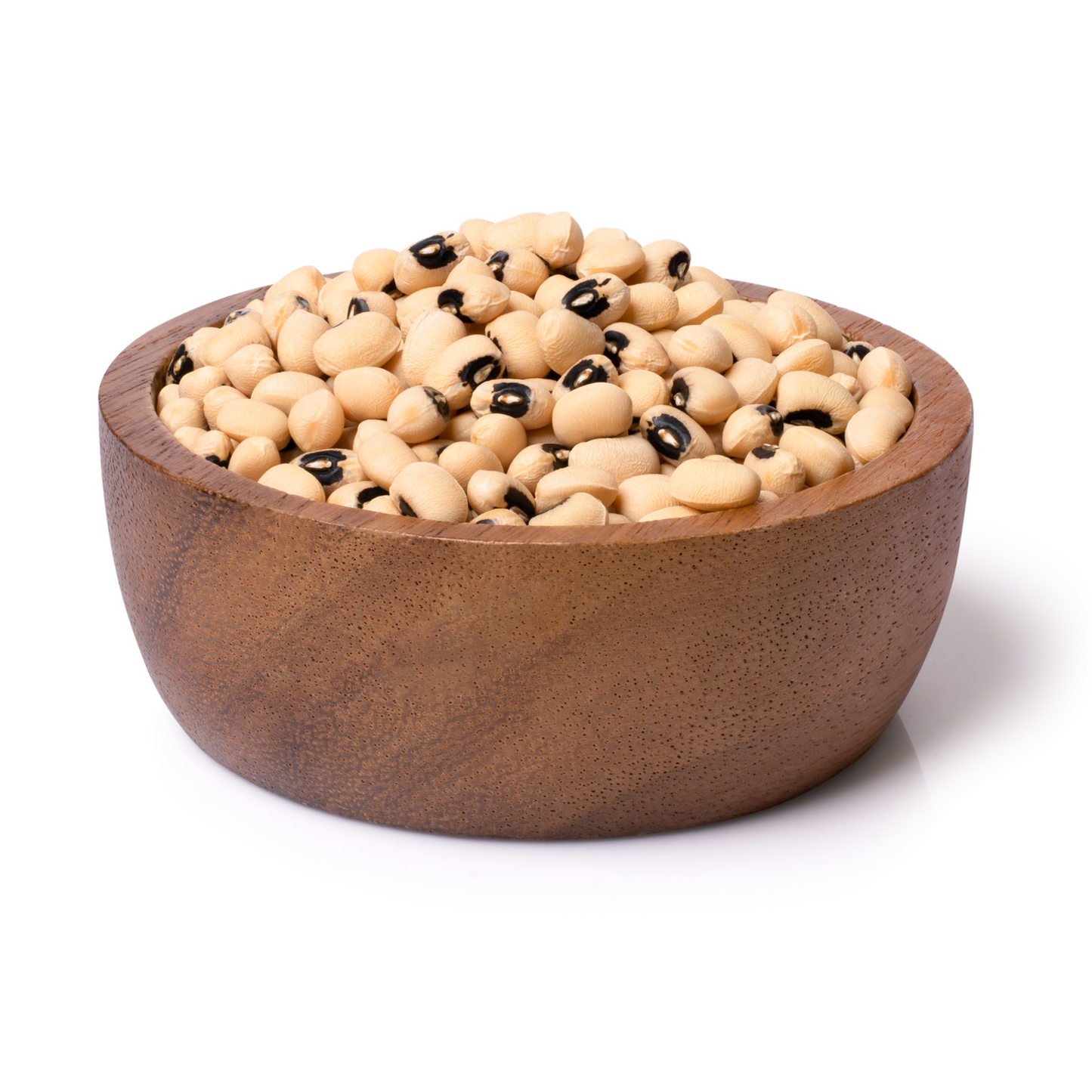 Black eyed Peas