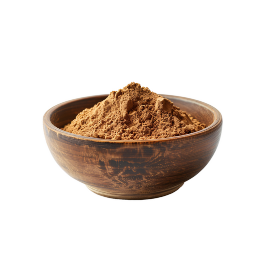 Cacau Powder