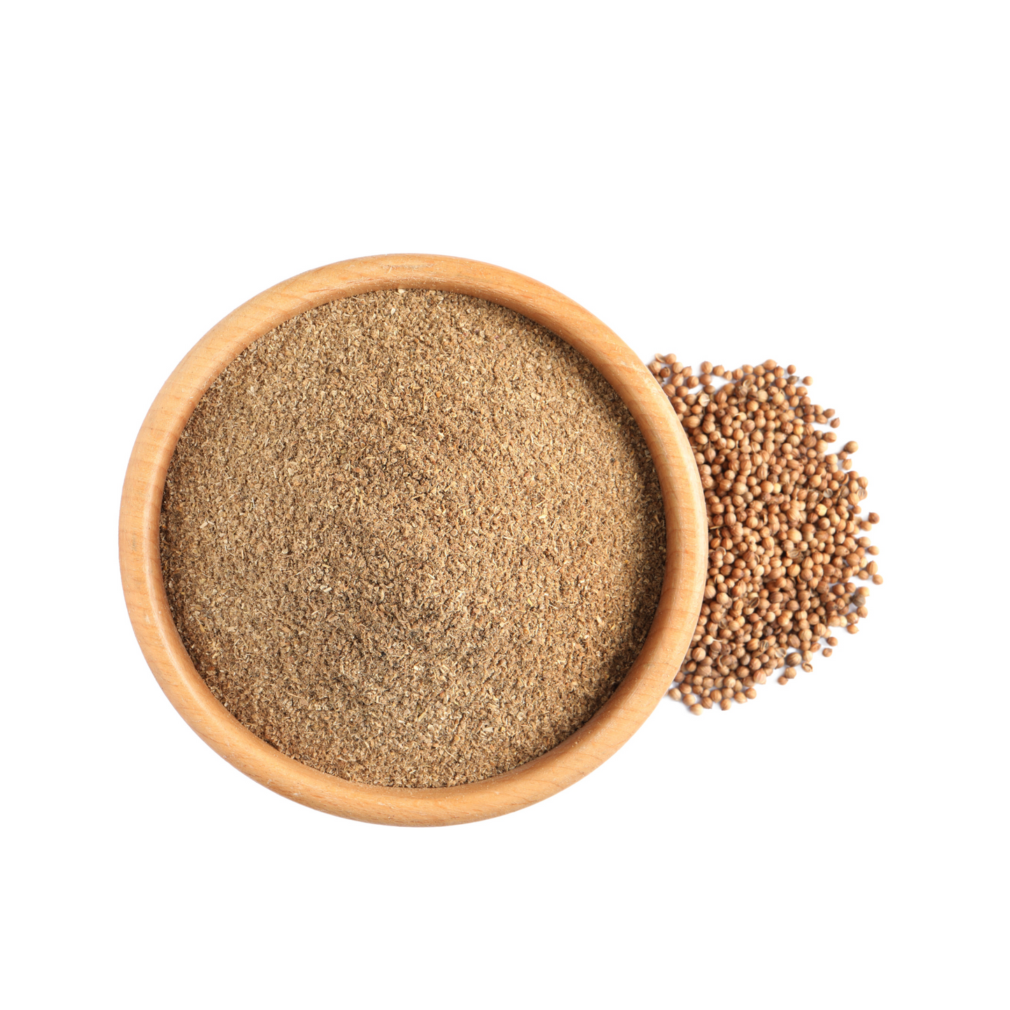 Coriander Powder