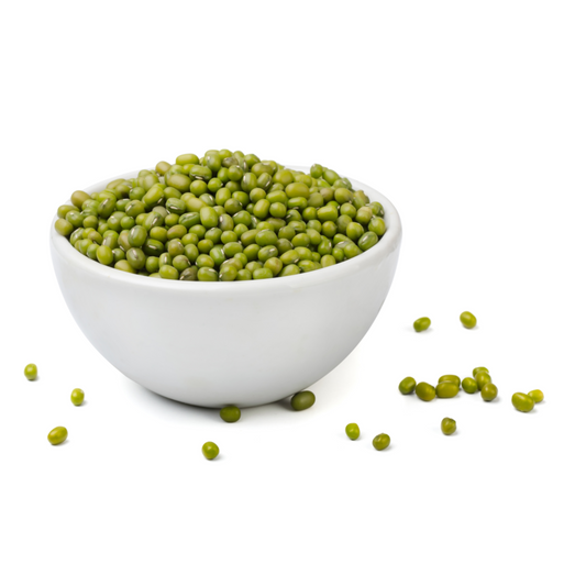 Mung Beans
