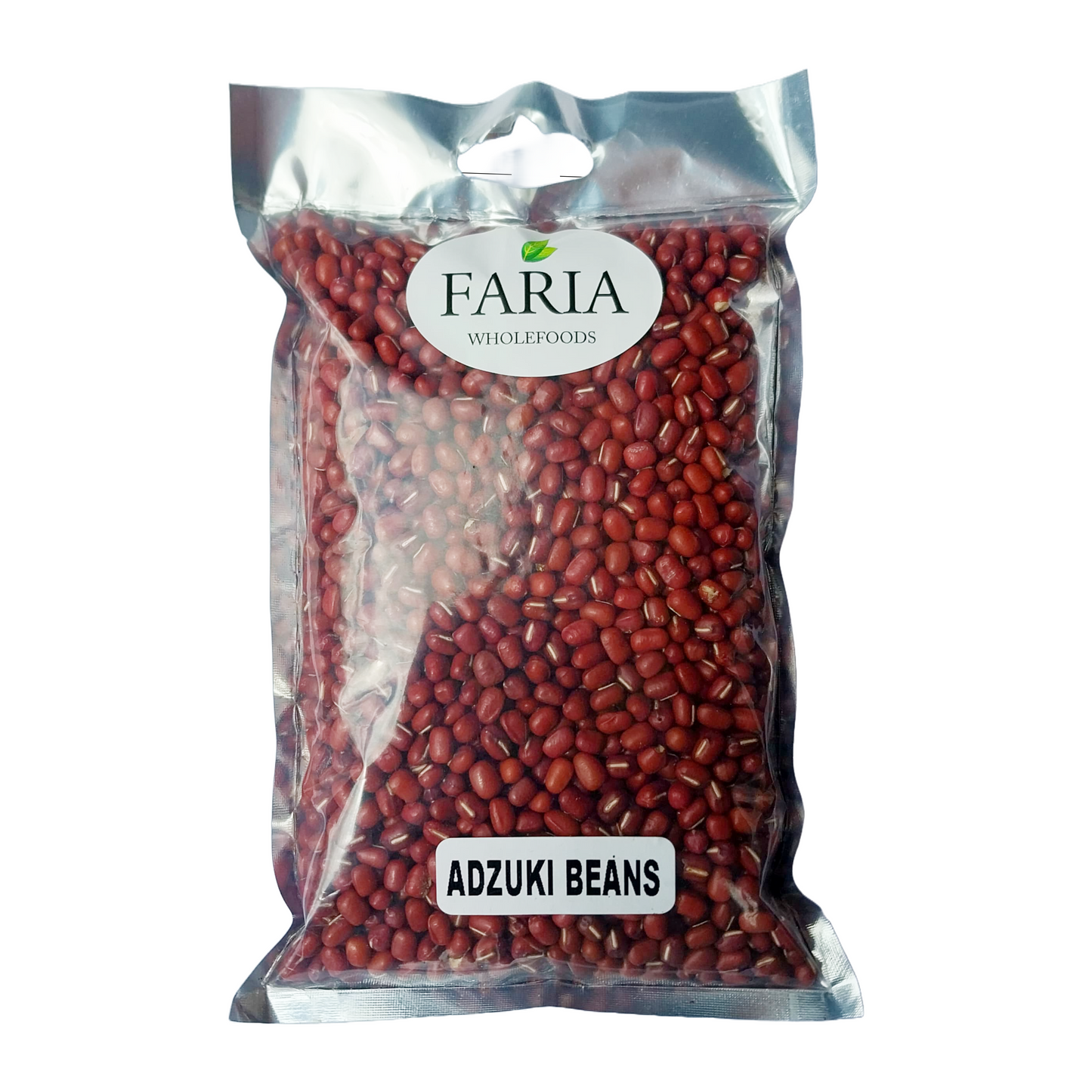 Adzuki Beans