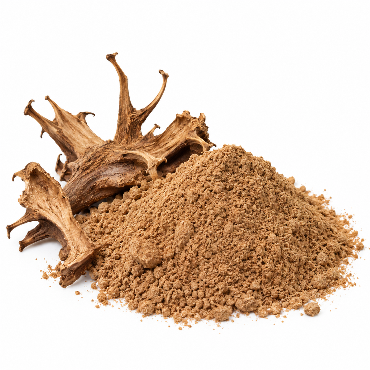 Devil's Claw Powder