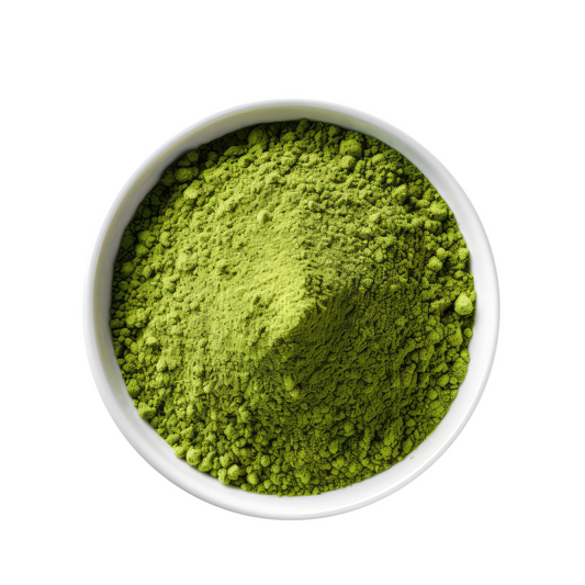 Cancer Bush Powder