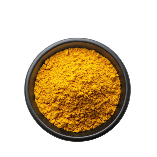 Lemon And Herb Chicken Spice