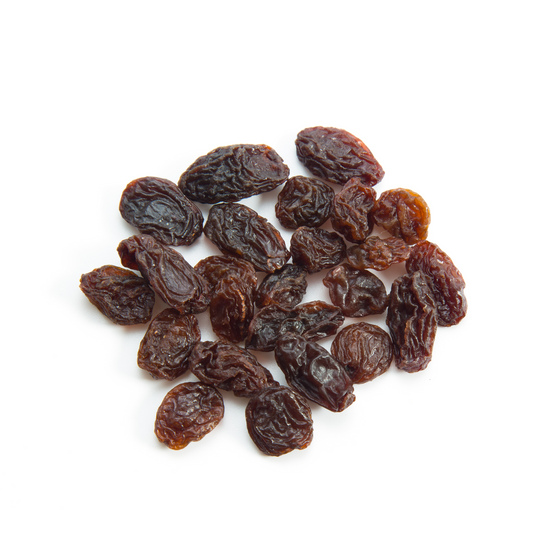 Currants