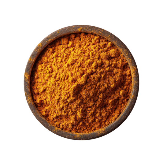 Tokyo Chicken Spice Blend