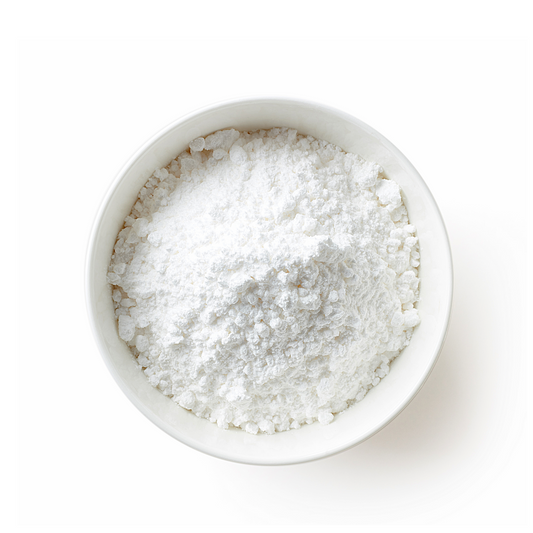 Icing Sugar