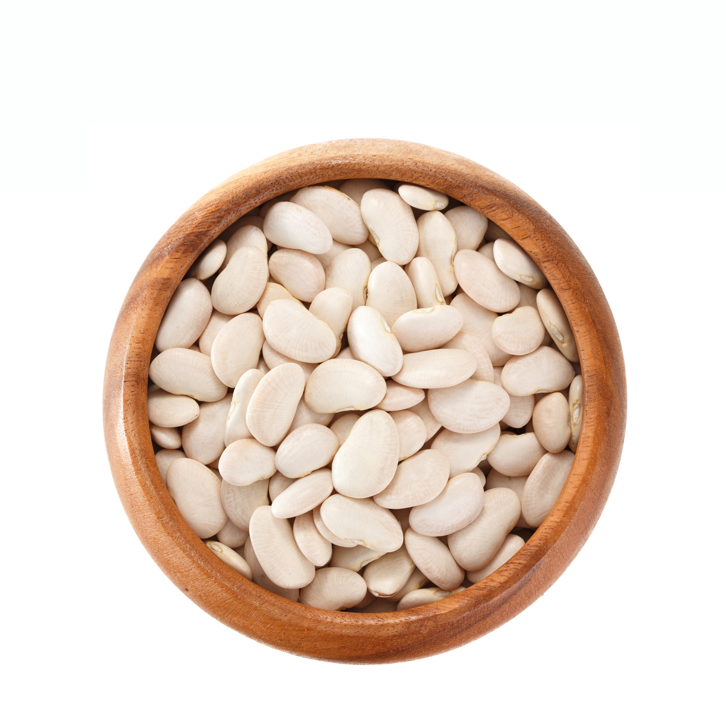 Lima/Butter Beans