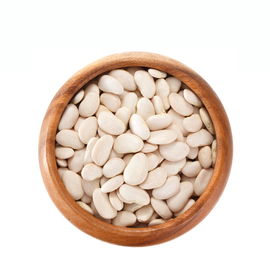 Lima/Butter Beans