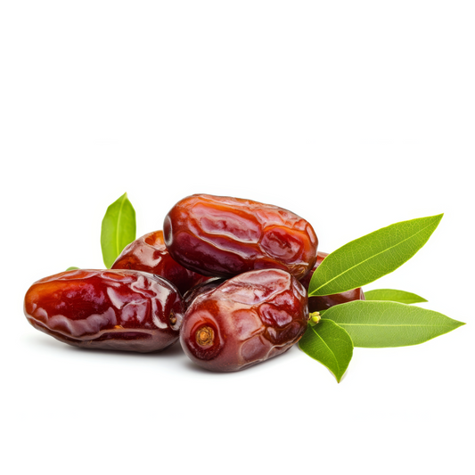 Medjool Dates