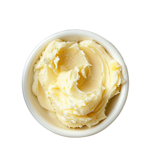 Jojoba Butter