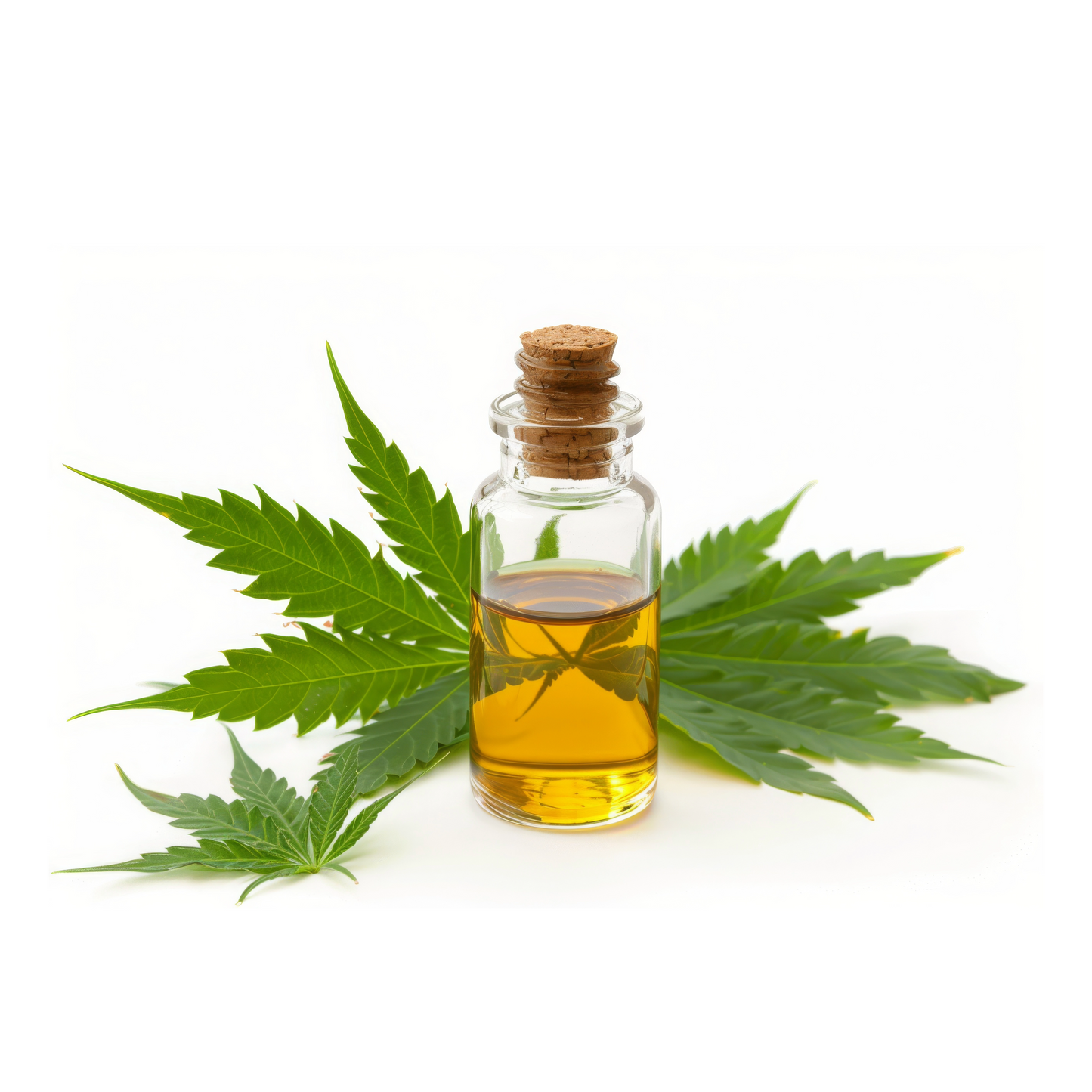 Organic Neem Oil