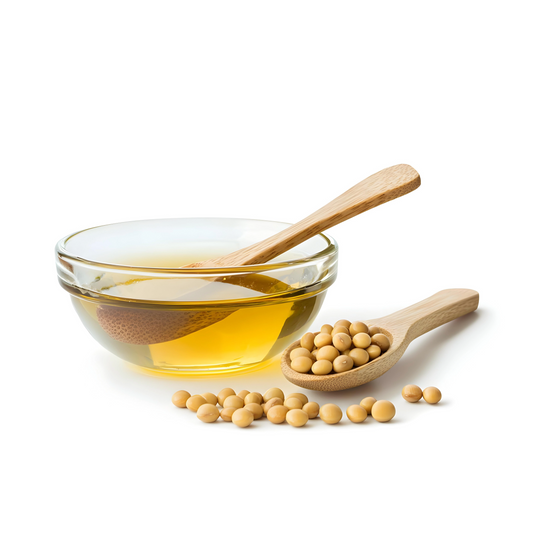 Soy Bean Oil