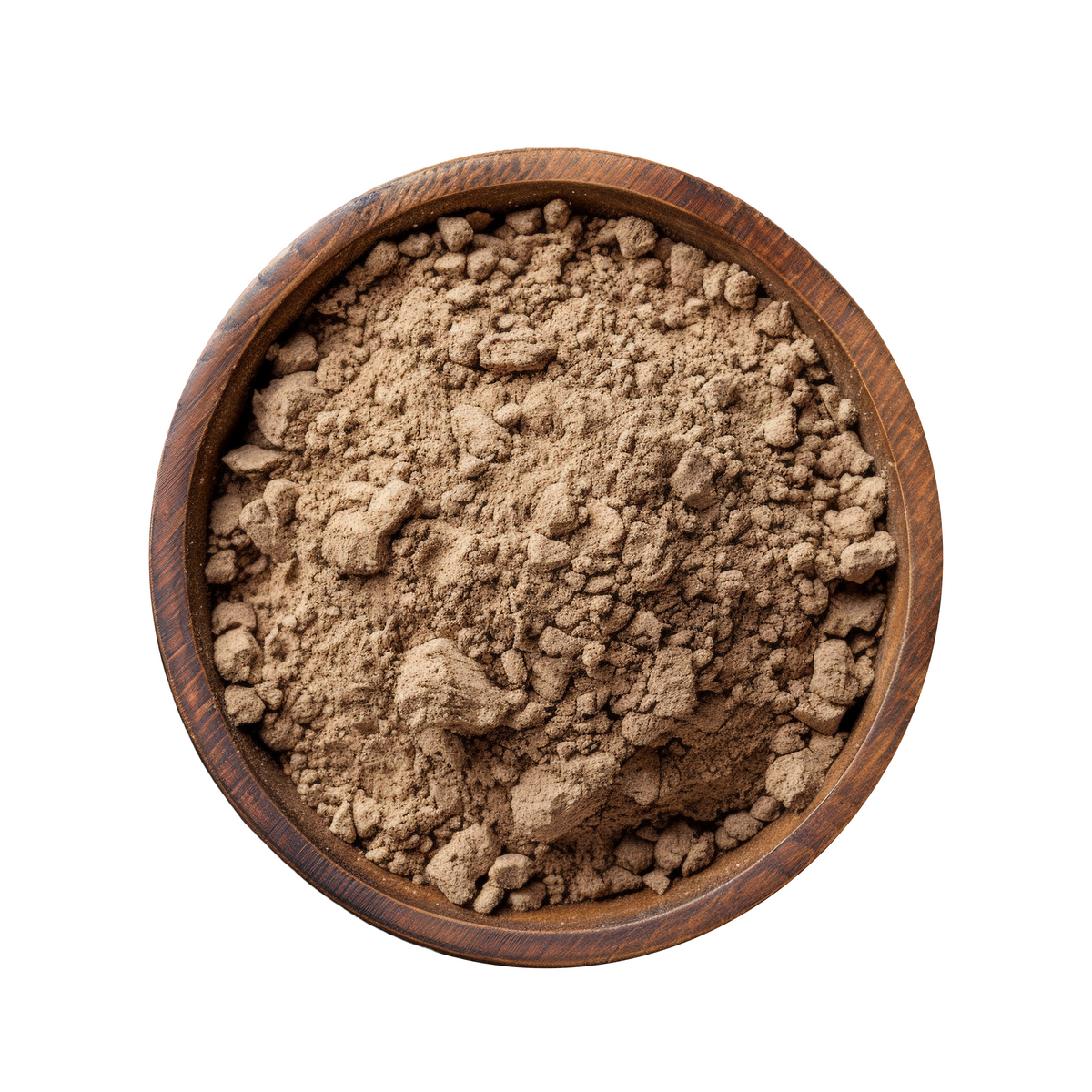 Dandelion Root Powder – Faria Wholefoods